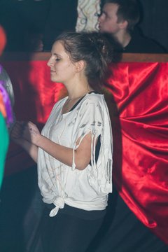 Bild 149 - Latuff 2014 - die Wiemersdorfer Karnevalsveranstaltung - Jugendtag